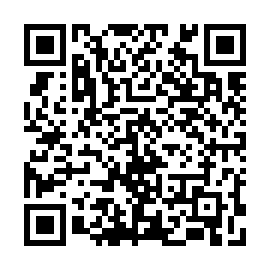QR 9e508d2