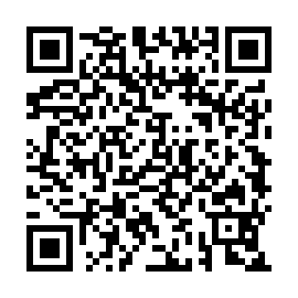 QR 9e509f4