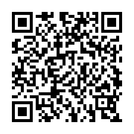 QR 9e5146f