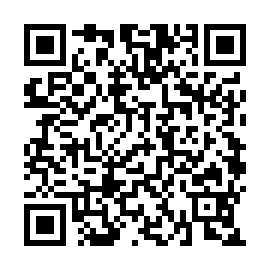 QR 9e51b4f