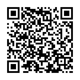 QR 9e5221e