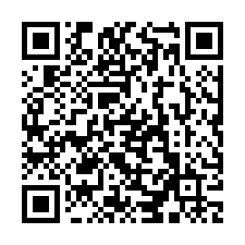 QR 9e524ed