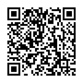 QR 9e538b2