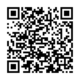 QR 9e53a8e
