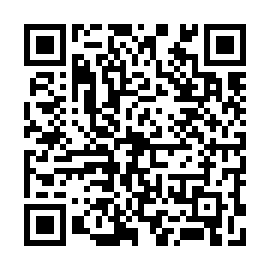 QR 9e53e7d
