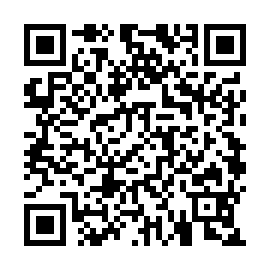 QR 9e5476f
