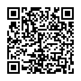 QR 9e54acc