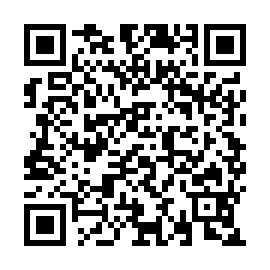 QR 9e54f07