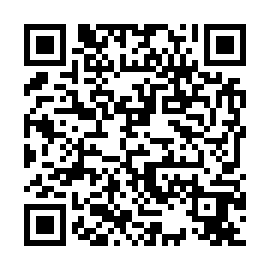 QR 9e55a29