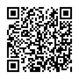 QR 9e569a3