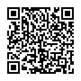 QR 9e56abf