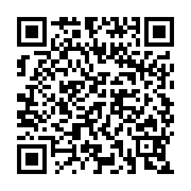 QR 9e56d77