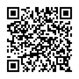 QR 9e5737e