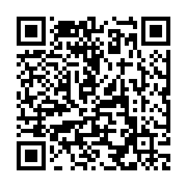 QR 9e57452