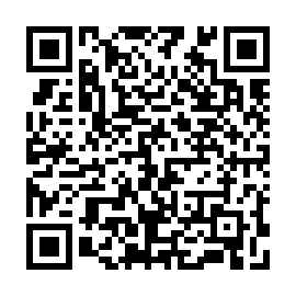 QR 9e57af2