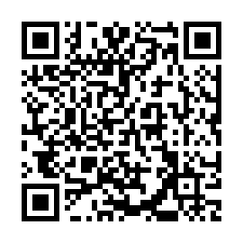 QR 9e57e31