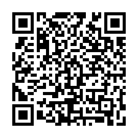 QR 9e57f1b