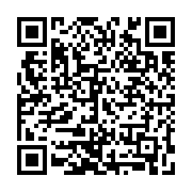 QR 9e57f5c
