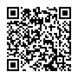 QR 9e5833b