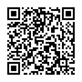 QR 9e588b7