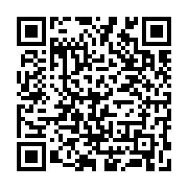 QR 9e58a94