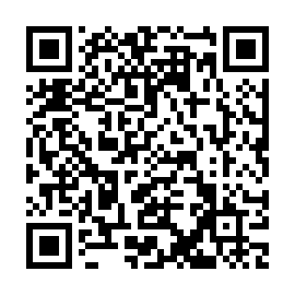 QR 9e58a98