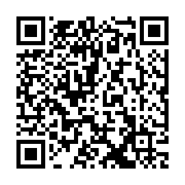 QR 9e58c92