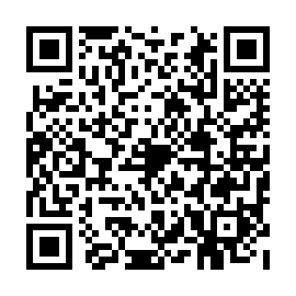 QR 9e58e7a