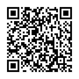 QR 9e595bd