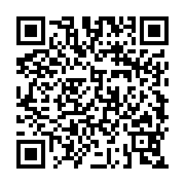 QR 9e5982d