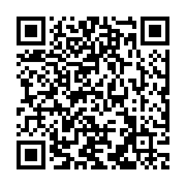 QR 9e59a76