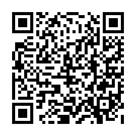 QR 9e5a213