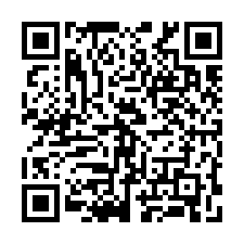 QR 9e5ac80