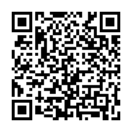 QR 9e5af22