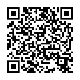 QR 9e5b119