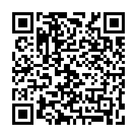 QR 9e5b71a