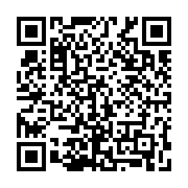 QR 9e5c602
