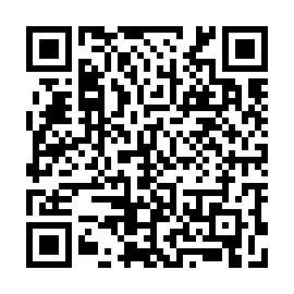QR 9e5c62f
