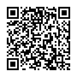 QR 9e5ca47