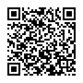 QR 9e5cbe7