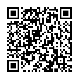 QR 9e5cdd2