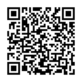 QR 9e5d178