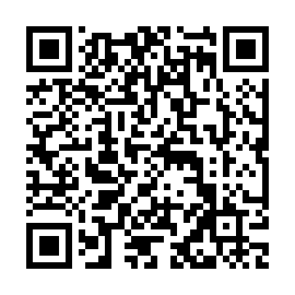 QR 9e5d83c