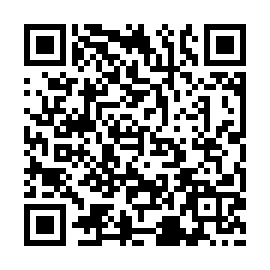QR 9e5e0be