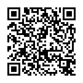 QR 9e5e979