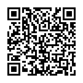 QR 9e5eaef
