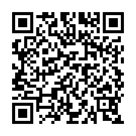 QR 9e5f3a7