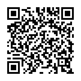 QR 9e5f494