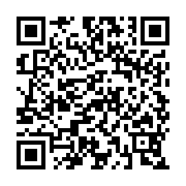 QR 9e60077