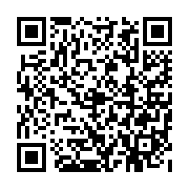 QR 9e60e5a